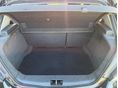 OPEL ASTRA H 2007/5 - 7