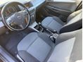 OPEL ASTRA H 2007/5 - 8