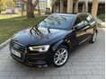 AUDI A3 2013 - 1