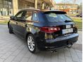 AUDI A3 2013 - 3