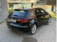 AUDI A3 2013 - 4
