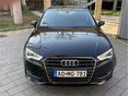 AUDI A3 2013 - 5