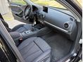 AUDI A3 2013 - 6