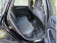 AUDI A3 2013 - 7