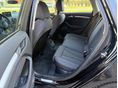 AUDI A3 2013 - 8