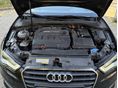 AUDI A3 2013 - 9
