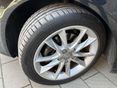AUDI A3 2013 - 11
