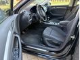 AUDI A3 2013 - 12