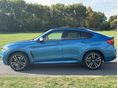 BMW X6 2018/7 - 1