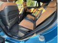 BMW X6 2018/7 - 4
