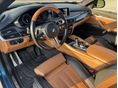 BMW X6 2018/7 - 5