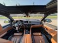 BMW X6 2018/7 - 6