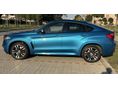 BMW X6 2018/7 - 9