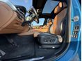 BMW X6 2018/7 - 10