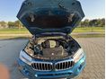 BMW X6 2018/7 - 11