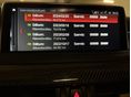 BMW X6 2018/7 - 12