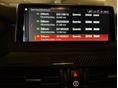 BMW X6 2018/7 - 13