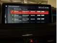 BMW X6 2018/7 - 14