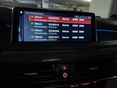 BMW X6 2018/7 - 15