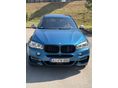 BMW X6 2018/7 - 3