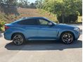 BMW X6 2018/7 - 8