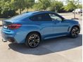 BMW X6 2018/7 - 2