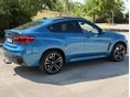 BMW X6 2018/7 - 12