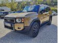 TOYOTA LAND CRUISER 2.8 D-4D First Edition (Automata) [7sz] ÁFÁS ÁR-MAGYARORSZÁGI-1 TULAJ-SZERVIZKÖNYV-MAGASAN FELSZERELT
