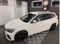 BMW X1 2020/8 - 3