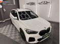 BMW X1 2020/8 - 6