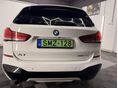 BMW X1 2020/8 - 9