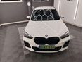 BMW X1 2020/8 - 12