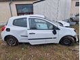 RENAULT CLIO 2013/3 - 1
