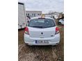 RENAULT CLIO 2013/3 - 2