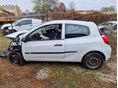 RENAULT CLIO 2013/3 - 3