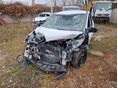 RENAULT CLIO 2013/3 - 4