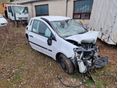 RENAULT CLIO 2013/3 - 5