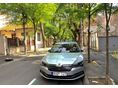 SKODA SUPERB 2.0 TDI SCR Style DSG7