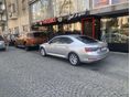 SKODA SUPERB 2019/8 - 3