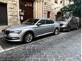 SKODA SUPERB 2019/8 - 4
