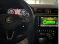 SKODA SUPERB 2019/8 - 5