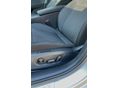 SKODA SUPERB 2019/8 - 6