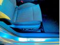 SKODA SUPERB 2019/8 - 7