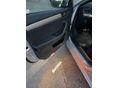 SKODA SUPERB 2019/8 - 8