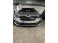 SKODA SUPERB 2019/8 - 11