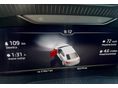 SKODA SUPERB 2019/8 - 9