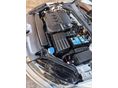 SKODA SUPERB 2019/8 - 3