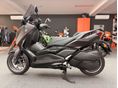 YAMAHA X-MAX 300 2024 - 1