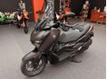 YAMAHA X-MAX 300 2024 - 2