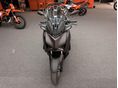 YAMAHA X-MAX 300 2024 - 3